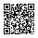 C&oacute;digo QR con el enlace al titular Espacio Joven de Sahagún y Almanza