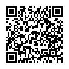C&oacute;digo QR con el enlace al titular Las noticias imprescindibles del miércoles 8 de mayo en León