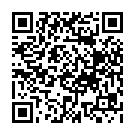 C&oacute;digo QR con el enlace al titular Transporte a la demanda y horarios consultorios