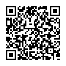 C&oacute;digo QR con el enlace al titular La leonesa Henar Labrador expone sus acuarelas ‘Flores y cactus’ en El Corte Inglés