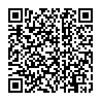 C&oacute;digo QR con el enlace al titular Más de un centenar de investigadores asisten al Congreso multidisciplinar sobre el Mundo Hispánico