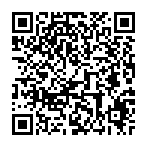 C&oacute;digo QR con el enlace al titular La Junta organiza la I Jornada de Turismo Rural, Activo y de Naturaleza en Cervera de Pisuerga, Palencia