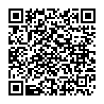 C&oacute;digo QR con el enlace al titular Valladolid acoge una Jornada de Economía Circular para debatir sobre el futuro de la sostenibilidad