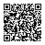 C&oacute;digo QR con el enlace al titular La España olvidada EXISTE registra su candidatura a las Elecciones Europeas ante la Junta Electoral Central