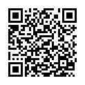 C&oacute;digo QR con el enlace al titular Próximas actividades Toral de los Vados-