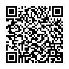 C&oacute;digo QR con el enlace al titular Toral de  los Vados:  9 mayo recogida de residuos sólidos urbanos