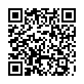 C&oacute;digo QR con el enlace al titular Que flor estamos viendo??