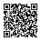 C&oacute;digo QR con el enlace al titular Celebración de San Isidro 2024 en La Mata