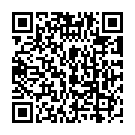 C&oacute;digo QR con el enlace al titular Cambio pago de tasas por servicio de agua en La Mata