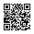 C&oacute;digo QR con el enlace al titular Troncografía