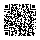 C&oacute;digo QR con el enlace al titular Todo listo en Boñar para la feria de San Isidro