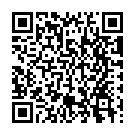 C&oacute;digo QR con el enlace al titular El tiempo en León: suben las temperaturas máximas