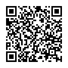 C&oacute;digo QR con el enlace al titular Estos son los 24 municipios de León con oficina para hacer la declaración de la Renta