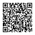 C&oacute;digo QR con el enlace al titular Bembibre aterrizará en el Grand Prix con una lista paritaria de 35 deportistas