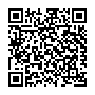 C&oacute;digo QR con el enlace al titular La Cultural ya negocia la renovación de Bicho