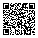 C&oacute;digo QR con el enlace al titular Un pueblo del Bierzo ofrece piscina y bar todo el verano por 6.000 euros