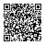C&oacute;digo QR con el enlace al titular Los ganaderos de Acebedo «desesperados»: Dos ataques de lobo en menos de una semana
