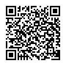 C&oacute;digo QR con el enlace al titular Feria de desembalaje, piano abierto y romería este fin de semana en León