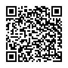 C&oacute;digo QR con el enlace al titular El túnel de la integración en León se desprende con motivo de las lluvias