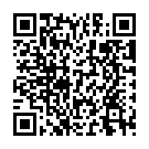 C&oacute;digo QR con el enlace al titular Ocho horas de votación para que 12.174 miembros de la ULE decidan a su rector