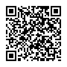 C&oacute;digo QR con el enlace al titular Las nuevas comuniones en León: banquetes en fincas, magos y talleres de sushi