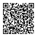 C&oacute;digo QR con el enlace al titular 'Wall Conector': el sistema que carga más rápido cuando los electrodomésticos no están en uso