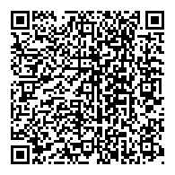 C&oacute;digo QR con el enlace al titular Coalición por El Bierzo niega contactos para una monción de censura junto al PSOE en el Ayuntamiento de Ponferrada