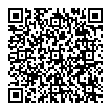 C&oacute;digo QR con el enlace al titular Renfe emitió en Castilla y León más de 185.000 abonos gratuitos de Cercanías y Media Distancia, y Avant bonificados al 50% en cuatro meses