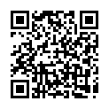 C&oacute;digo QR con el enlace al titular “Las historias de la IN” en el MIHACALE de Gordoncillo