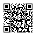 C&oacute;digo QR con el enlace al titular Va a ser un bonito día ?