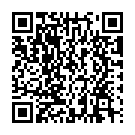 C&oacute;digo QR con el enlace al titular Podcast | La conspiración que intentó reescribir la historia de Granada