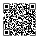 C&oacute;digo QR con el enlace al titular Vuelven a aparecer en la zona del campus salchichas con alfileres