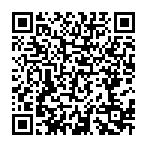 C&oacute;digo QR con el enlace al titular La bonoloto deja un buen pellizco en San Andrés del Rabanedo