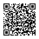 C&oacute;digo QR con el enlace al titular El precio de la gasolina acumula un encarecimiento del 10% en 2024