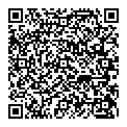 C&oacute;digo QR con el enlace al titular La propuesta del retraso vacacional no es aceptada por la plantilla de LM