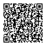 C&oacute;digo QR con el enlace al titular Mojinos, Obús, y muchas motos...Así es el cartel completo del Motor & Mountain en Riaño 2024