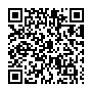 C&oacute;digo QR con el enlace al titular Otros de los muchos preparativos para San Isidro