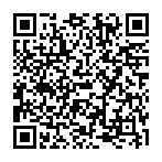 C&oacute;digo QR con el enlace al titular Ester Muñoz nombra por sorpresa número dos del PP provincial de León al alcalde de Astorga