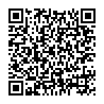 C&oacute;digo QR con el enlace al titular Premio de 154.000 euros en un boleto de Bonoloto sellado en el límite entre León y San Andrés del Rabanedo