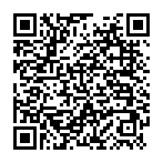 C&oacute;digo QR con el enlace al titular Rescatan a un corzo de un canal subterráneo en el río Boeza en Bembibre