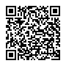 C&oacute;digo QR con el enlace al titular «Los glaciares en los Pirineos son ahora cubitos de hielo abandonados»