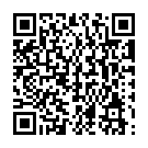 C&oacute;digo QR con el enlace al titular En estado grave un hombre tras quemarse a lo bonzo en una calle de Burgos