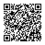 C&oacute;digo QR con el enlace al titular La Junta destina 80.000 euros para rehabilitar una vivienda de alquiler social en Palacios del Sil