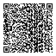 C&oacute;digo QR con el enlace al titular La AA.VV. de Compostilla acusa al gobierno municipal de la &ldquo;dejadez&rdquo; total del barrio