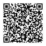 C&oacute;digo QR con el enlace al titular La Escuela de Dulzaina de Vallecillo ‘viaja’ hasta Boñar para participar en un encuentro provincial de instrumentistas