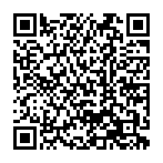 C&oacute;digo QR con el enlace al titular Deliciosos bocados ensartados para continuar con los 'Viernes de Tapeo'
