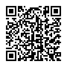 C&oacute;digo QR con el enlace al titular Denuncian la tala indiscriminada de árboles en Fresno de la Vega