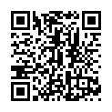 C&oacute;digo QR con el enlace al titular Los `Premios Pisado´ ya conocen a sus premiados