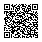 C&oacute;digo QR con el enlace al titular CCOO León valora positivamente el acuerdo de la Reforma del Subsidio por Desempleo