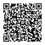 C&oacute;digo QR con el enlace al titular Renfe emitió en Castilla y León más de 185.000 abonos gratuitos de Cercanías y Media Distancia, y Avant bonificados al 50% en cuatro meses